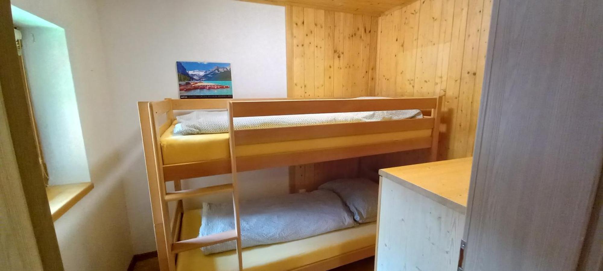 S4 Resort Kouty Loučná nad Desnou Екстериор снимка